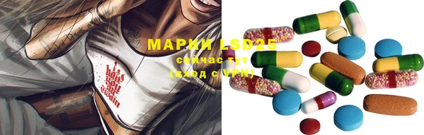 герыч Алзамай