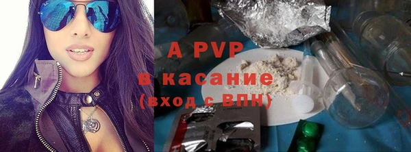 дживик Абинск