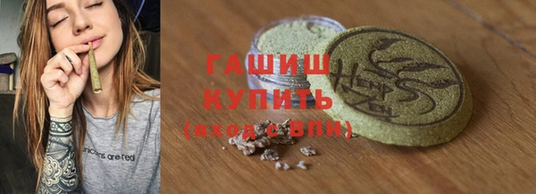 хмурый Абаза