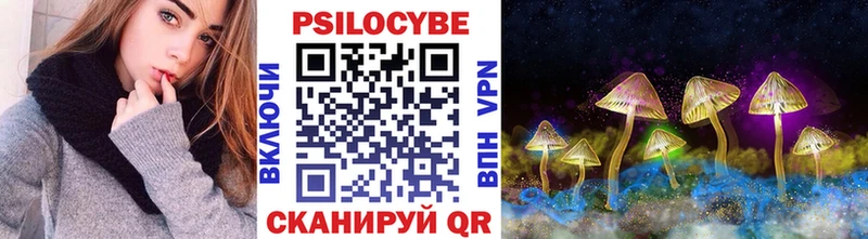 Псилоцибиновые грибы мицелий  Луга 